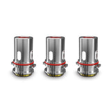 Horizon Tech Sakerz Replacement Coils 3pk