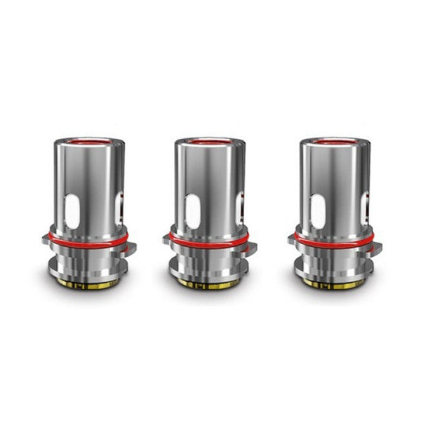 Horizon Tech Sakerz Replacement Coils 3pk