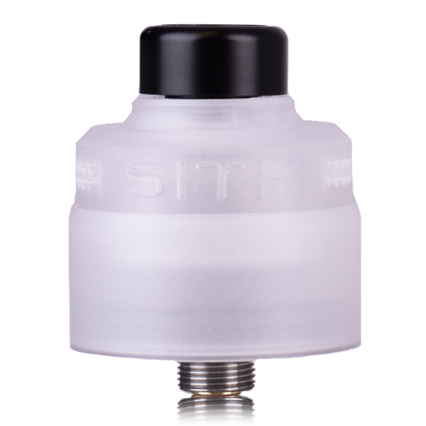 Sith RSA/RDA - Vaperz Cloud – Hobby Delights