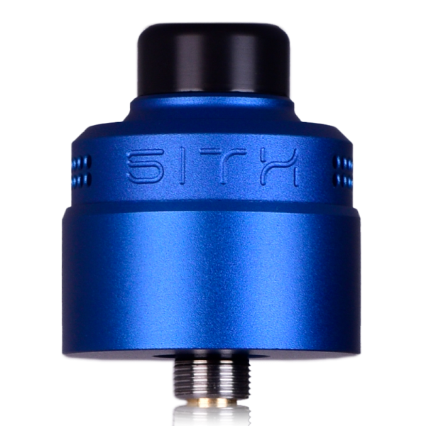 Sith RSA/RDA