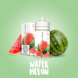 Aguamalone (Watermelon) - Skwezed 100ml