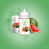 Aguamalone (Watermelon) - Skwezed Salt