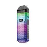 Smok - Nord 5 Pod Kit