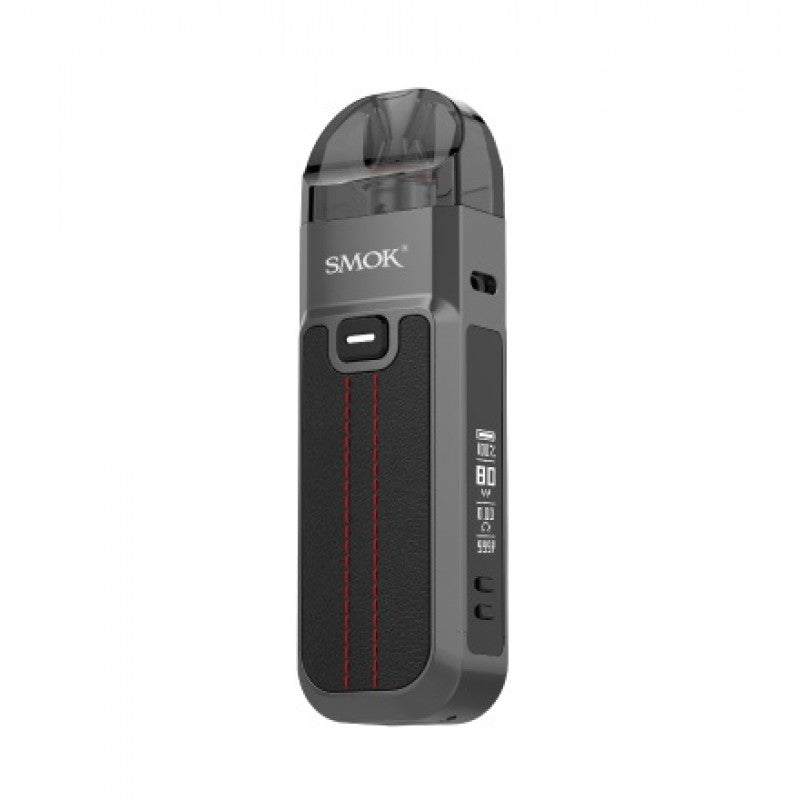 Smok - Nord 5 Pod Kit