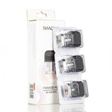 Smok Novo X Pods