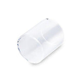 Lethal RTA Replacement Glass