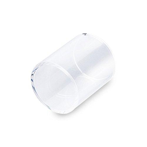 Lethal RTA Replacement Glass