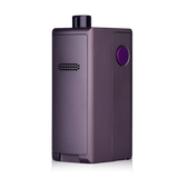 Stubby AIO (18650) - Suicide Mods x Vaping Bogan x Orca Vape