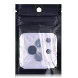 Stubby AIO Button Set