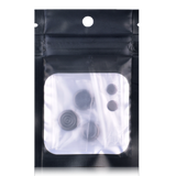 Stubby AIO Button Set