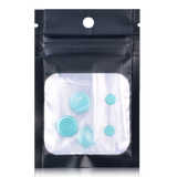 Stubby AIO Button Set