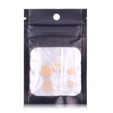 Stubby AIO Button Set