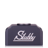 Stubby AIO MTL Kit