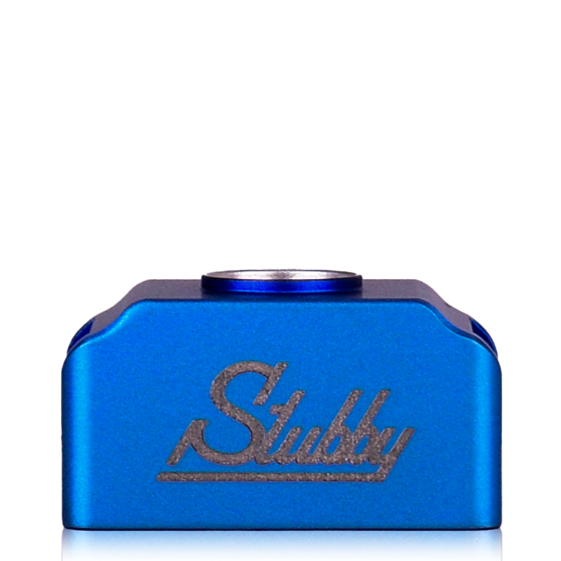 Stubby AIO MTL Kit