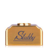 Stubby AIO MTL Kit