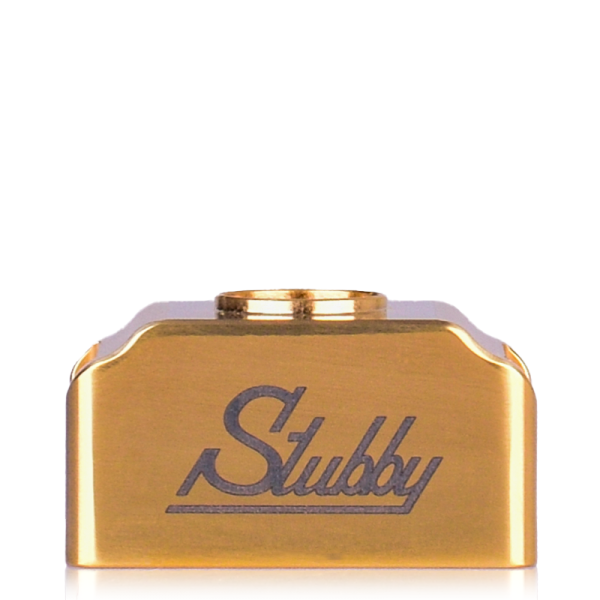 Stubby AIO MTL Kit