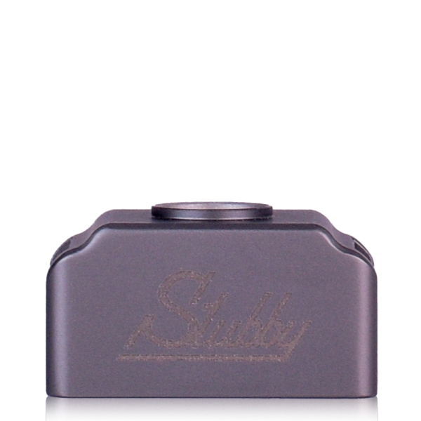 Stubby AIO MTL Kit