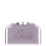 Stubby AIO MTL Kit