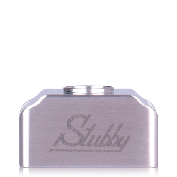 Stubby AIO MTL Kit