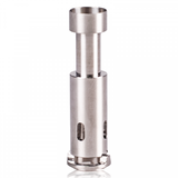 Abyss Bridge By Dovpo X Suicide Mods