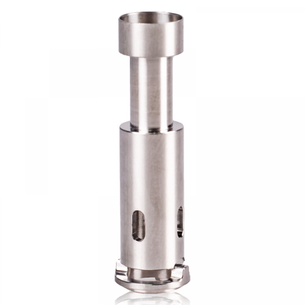 Abyss Bridge By Dovpo X Suicide Mods