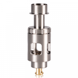 Abyss Bridge By Dovpo X Suicide Mods