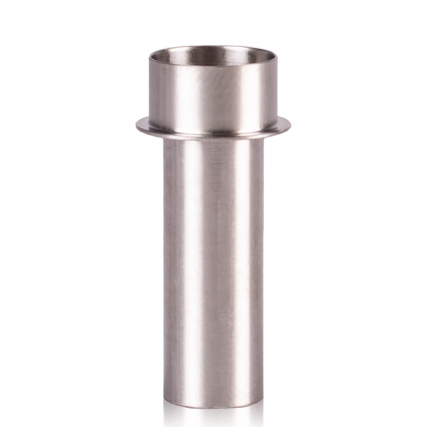 Abyss Bridge By Dovpo X Suicide Mods