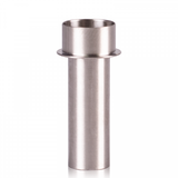 Abyss Bridge By Dovpo X Suicide Mods