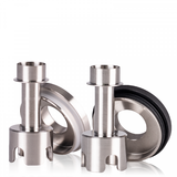 Abyss Bridge By Dovpo X Suicide Mods