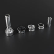 Veepon TITA AIO Bridge Kit