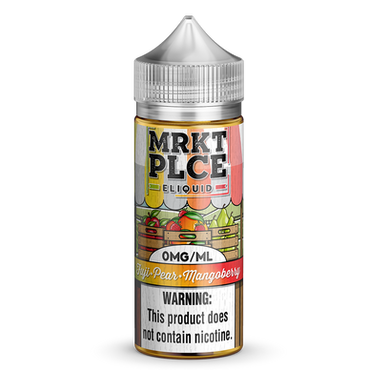 MRKT-PLCE  Hobby Delights