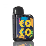 Uwell - Caliburn KOKO Prime 15W Pod System Kit