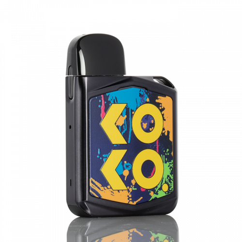 Uwell - Caliburn KOKO Prime 15W Pod System Kit