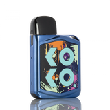Uwell - Caliburn KOKO Prime 15W Pod System Kit