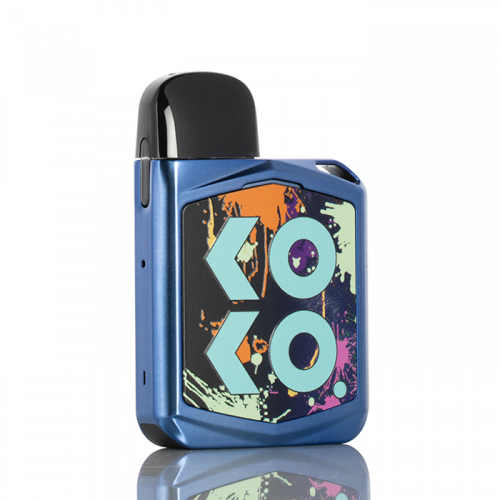 Uwell - Caliburn KOKO Prime 15W Pod System Kit