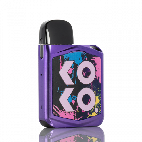 Uwell - Caliburn KOKO Prime 15W Pod System Kit