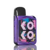 Uwell - Caliburn KOKO Prime 15W Pod System Kit