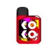 Uwell - Caliburn KOKO Prime 15W Pod System Kit
