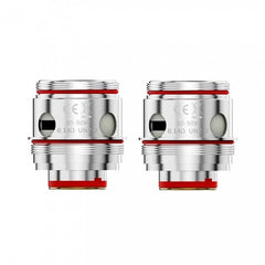 Uwell - Valyrian 3 Replacement Coils 2pk