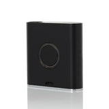 VAPMOD V-Mod 2 Cartridge Battery