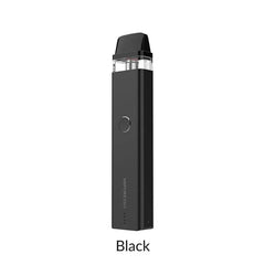 Vaporesso XROS 2 Pod Kit