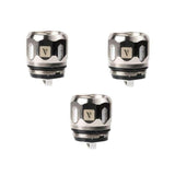 Vaporesso GT Coils 3pk