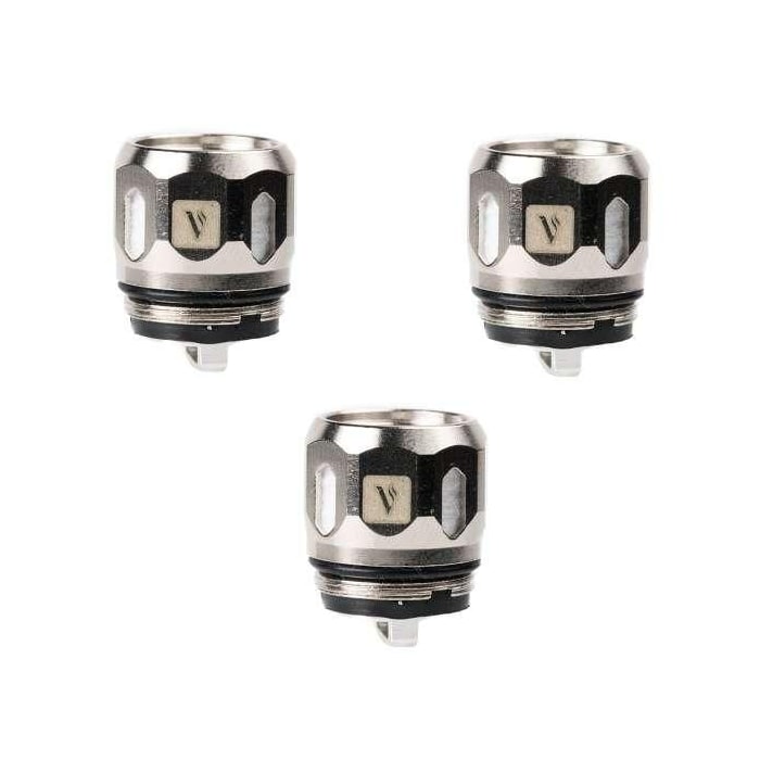 Vaporesso GT Coils 3pk