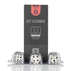 Vaporesso GT Coils 3pk