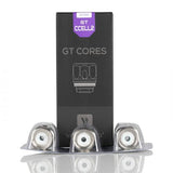 Vaporesso GT Coils 3pk
