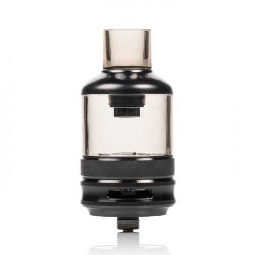 VooPoo TPP Pod Tank