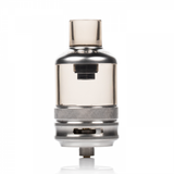 VooPoo TPP Pod Tank