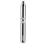Yocan Evolve Wax Vaporizer