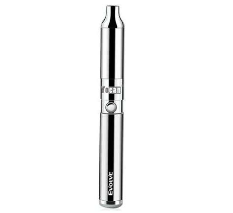 Yocan Evolve Wax Vaporizer
