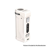 Yocan - Uni Pro 510 Battery